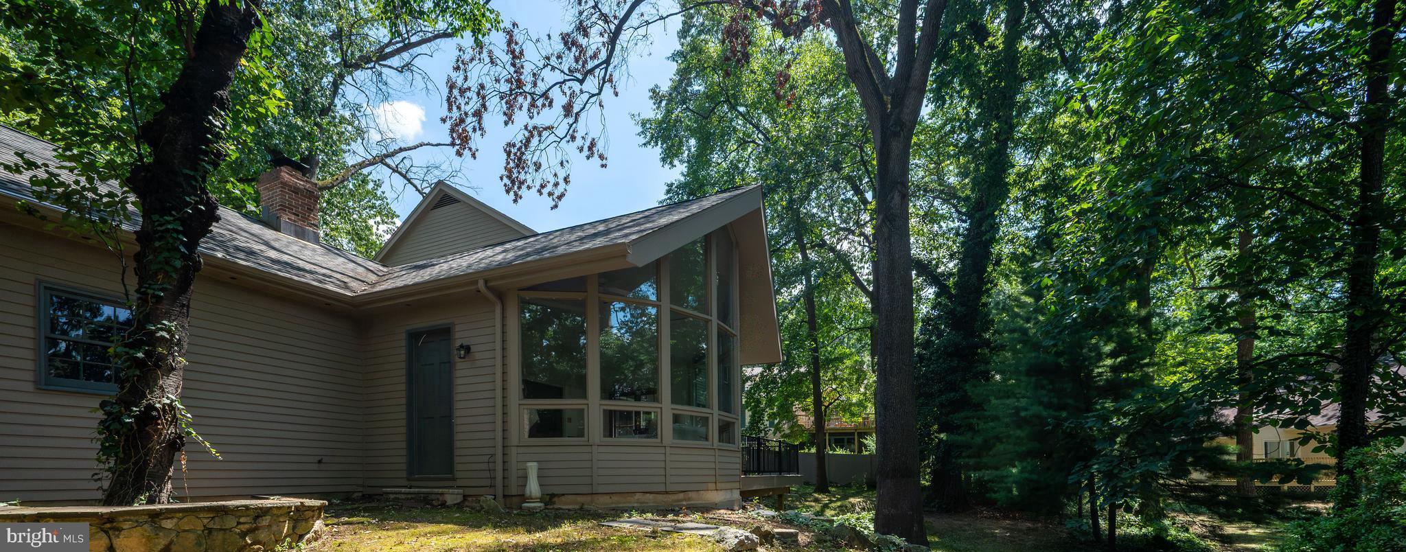 19 Birchwood Road Reading, PA 19610 - Photo 51 of 51