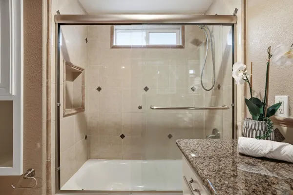 $1,135,000 | 1236 Jacob Lane, Carmichael, CA 95608