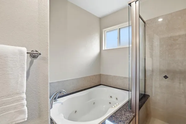 $1,135,000 | 1236 Jacob Lane, Carmichael, CA 95608