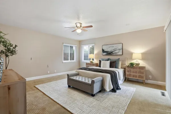 $1,135,000 | 1236 Jacob Lane, Carmichael, CA 95608