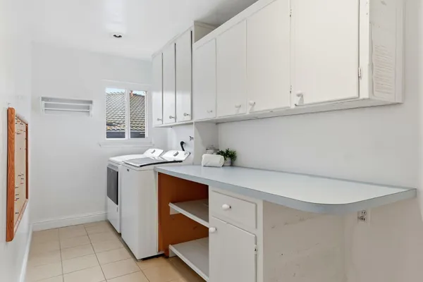 $1,135,000 | 1236 Jacob Lane, Carmichael, CA 95608