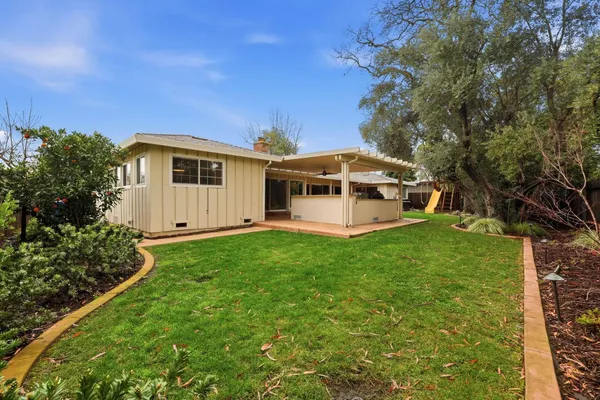 $1,135,000 | 1236 Jacob Lane, Carmichael, CA 95608