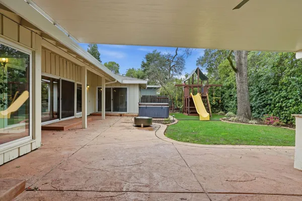 $1,135,000 | 1236 Jacob Lane, Carmichael, CA 95608