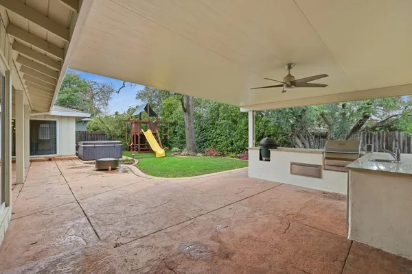 $1,135,000 | 1236 Jacob Lane, Carmichael, CA 95608