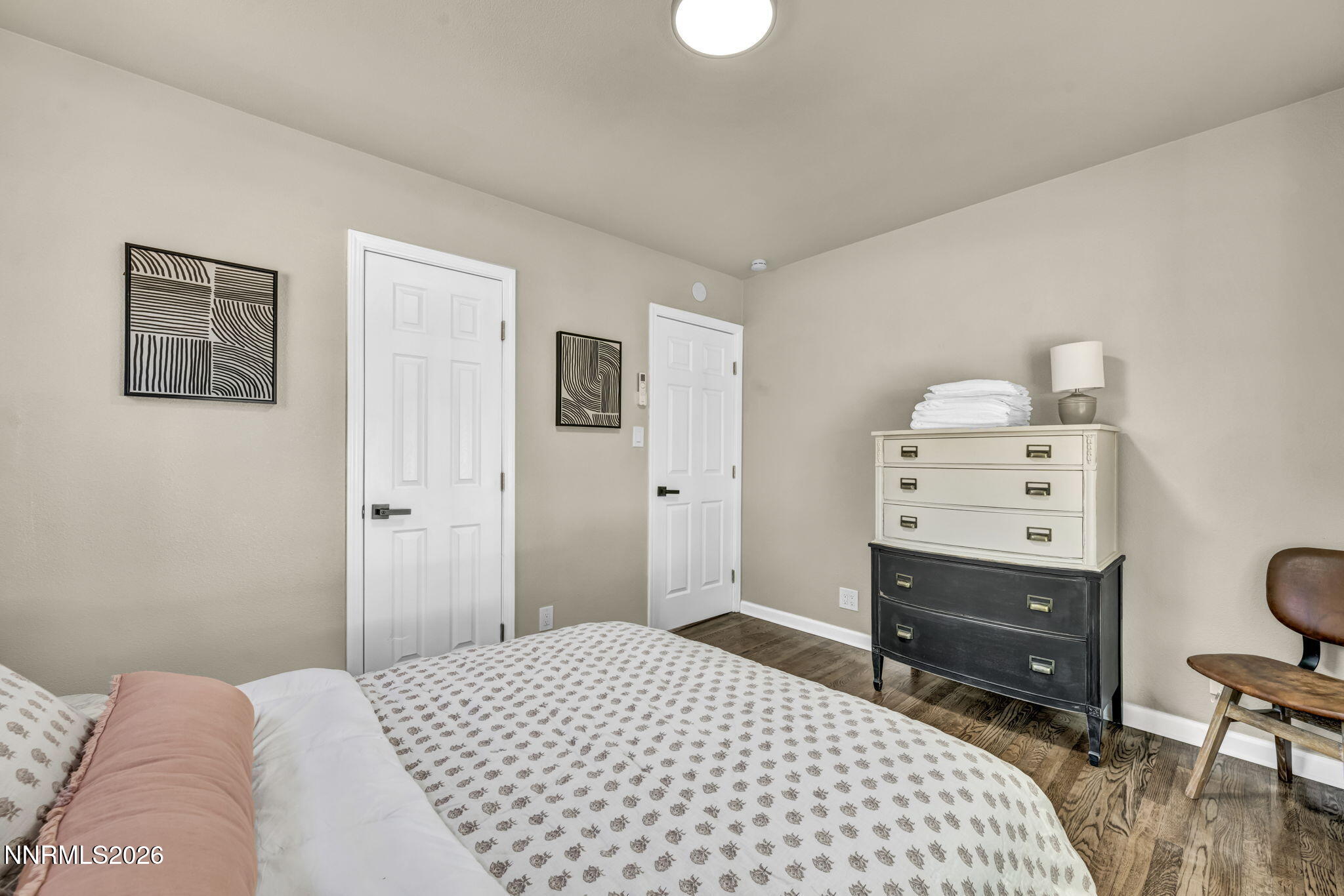 1678 Ordway Avenue Reno, NV 89509 - Photo 31 of 56 52b