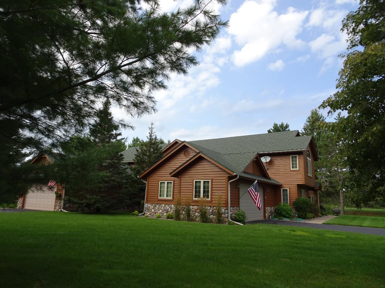 10029 Ridgewood Drive, Unit 3 Minocqua, WI 54548 - Photo 53 of 56 Gallery Image 53
