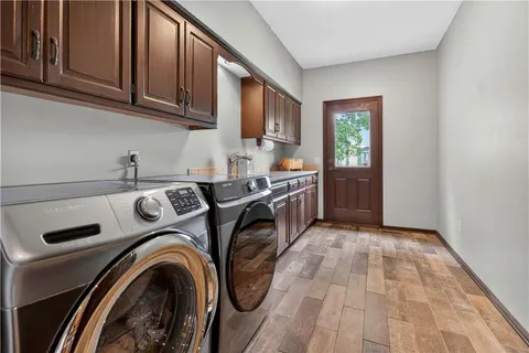 $899,000 | 13101 Walmer Street, Overland Park, KS 66209