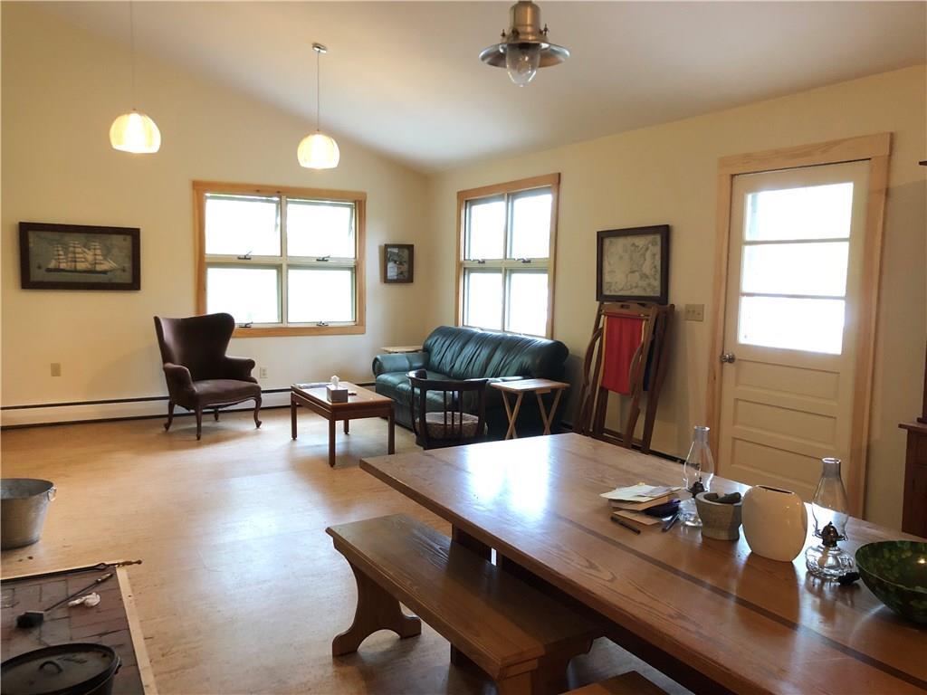180 Mountain Road Denmark, ME 04022 - Photo 9 of 26 Photo