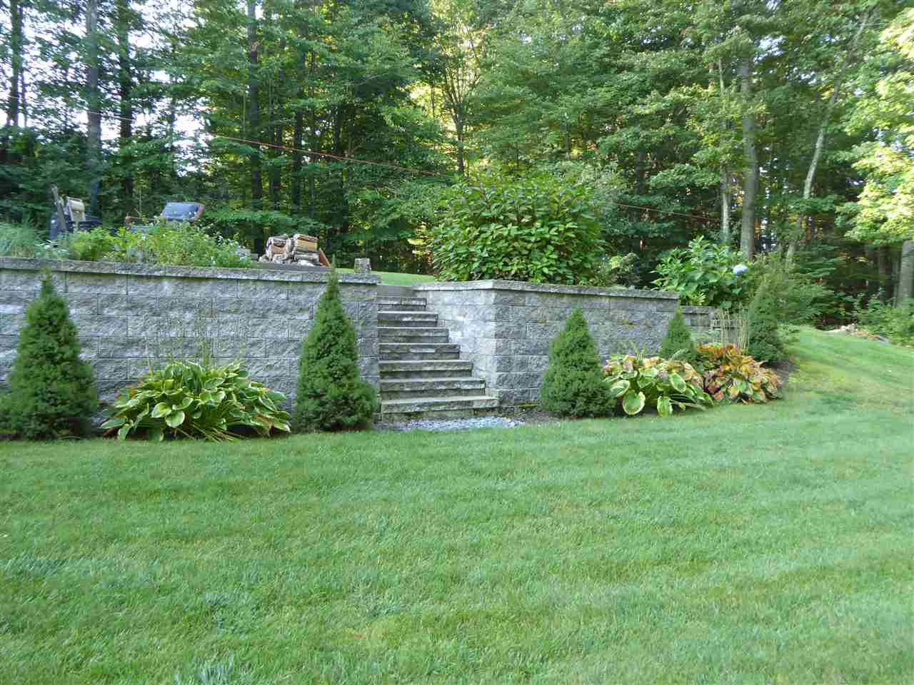 9 Bartlett Road Brentwood, NH 03833 - Photo 3 of 39