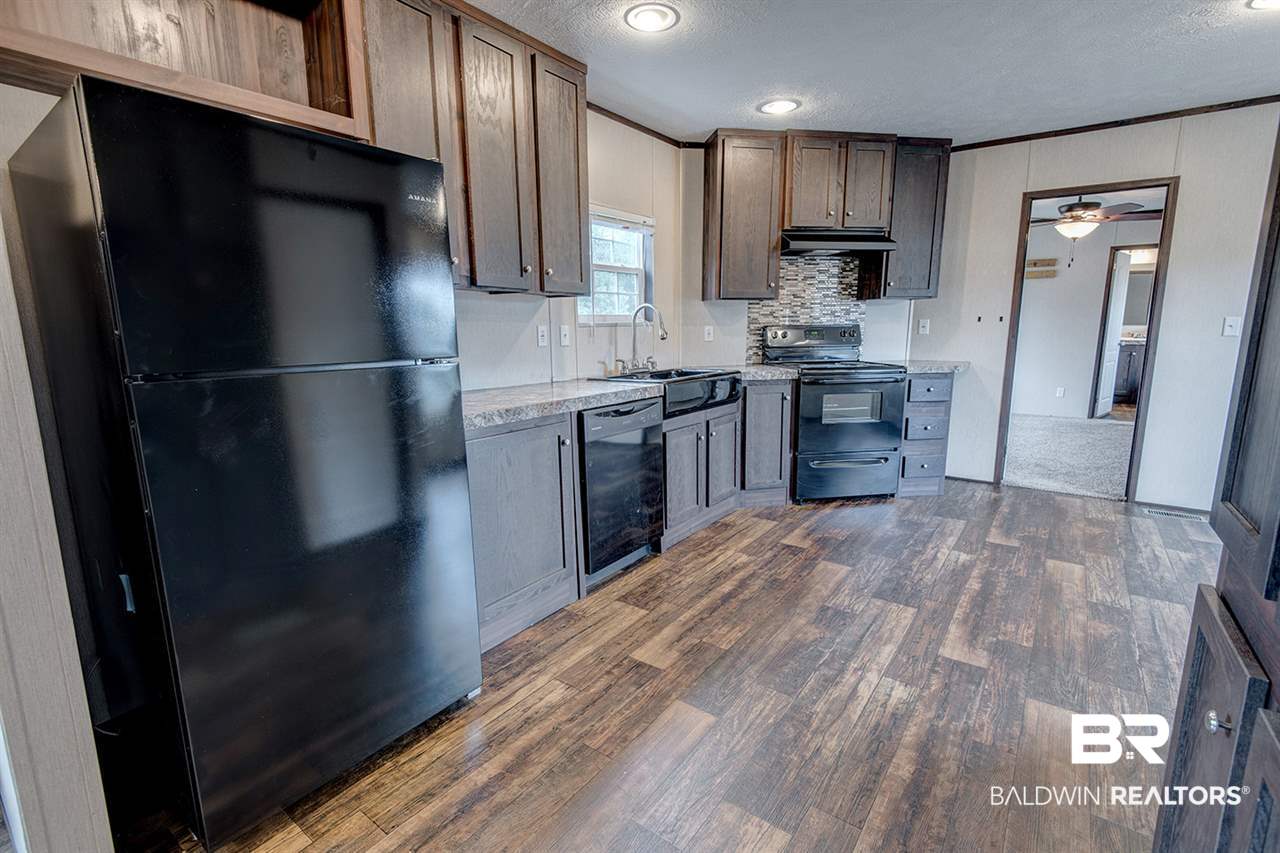 6878 March Pointe Drive Theodore, AL 36582 - Photo 6 of 19
