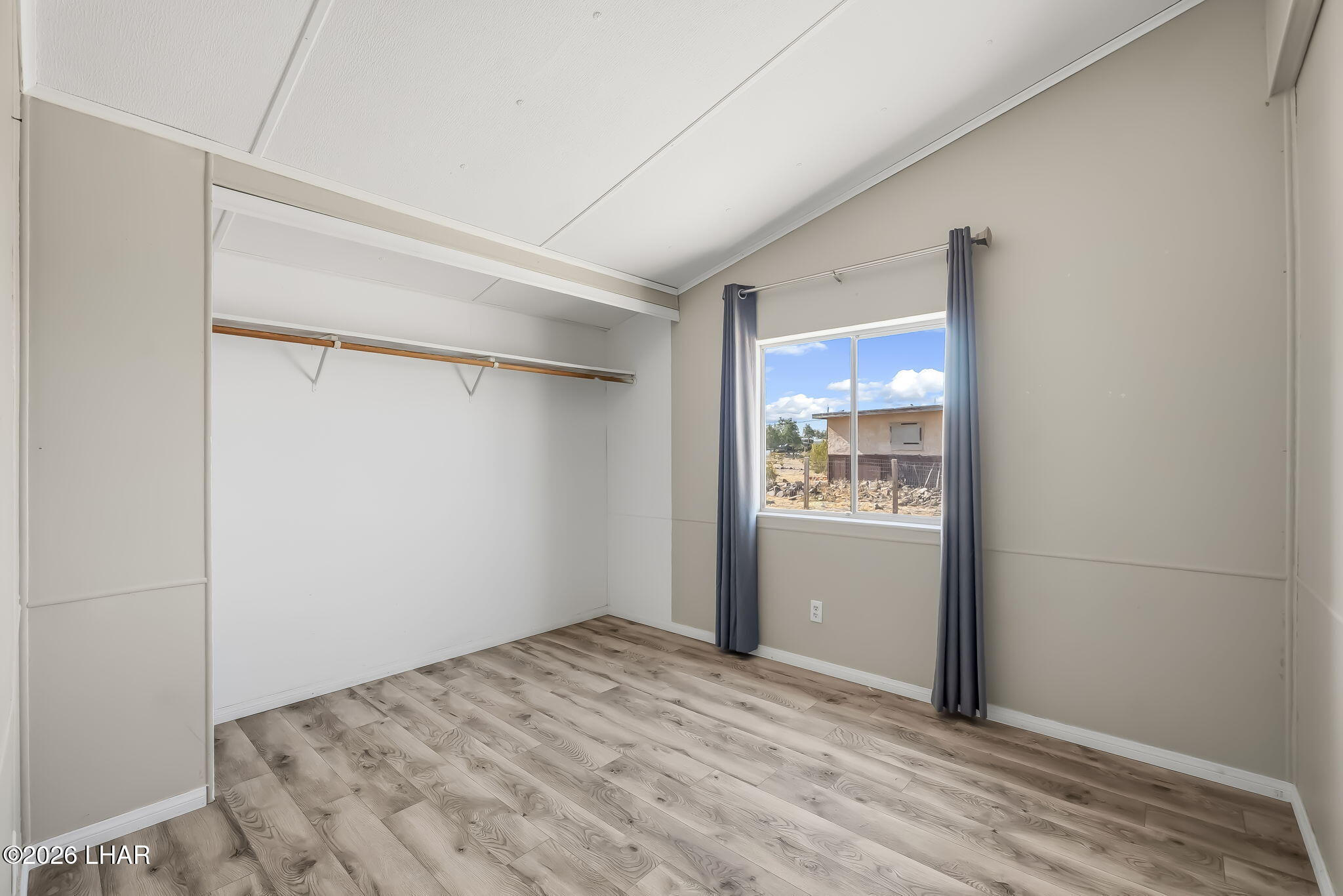 4902 El Ranchero Road Fort Mohave, AZ 86426 - Photo 34 of 61
