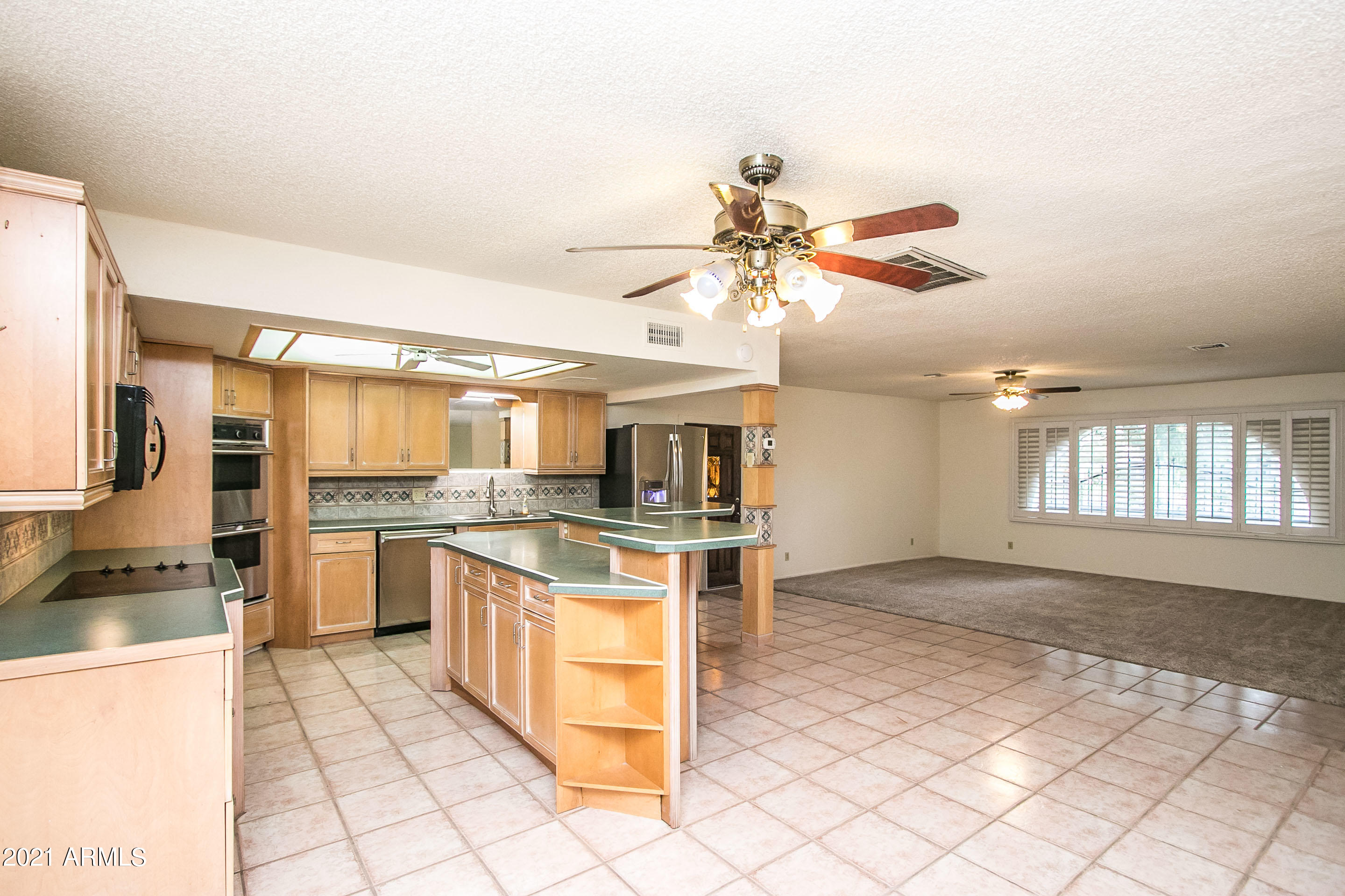 929 East Harwell Road Gilbert, AZ 85234 - Photo 25 of 33 Harwell Rd-9