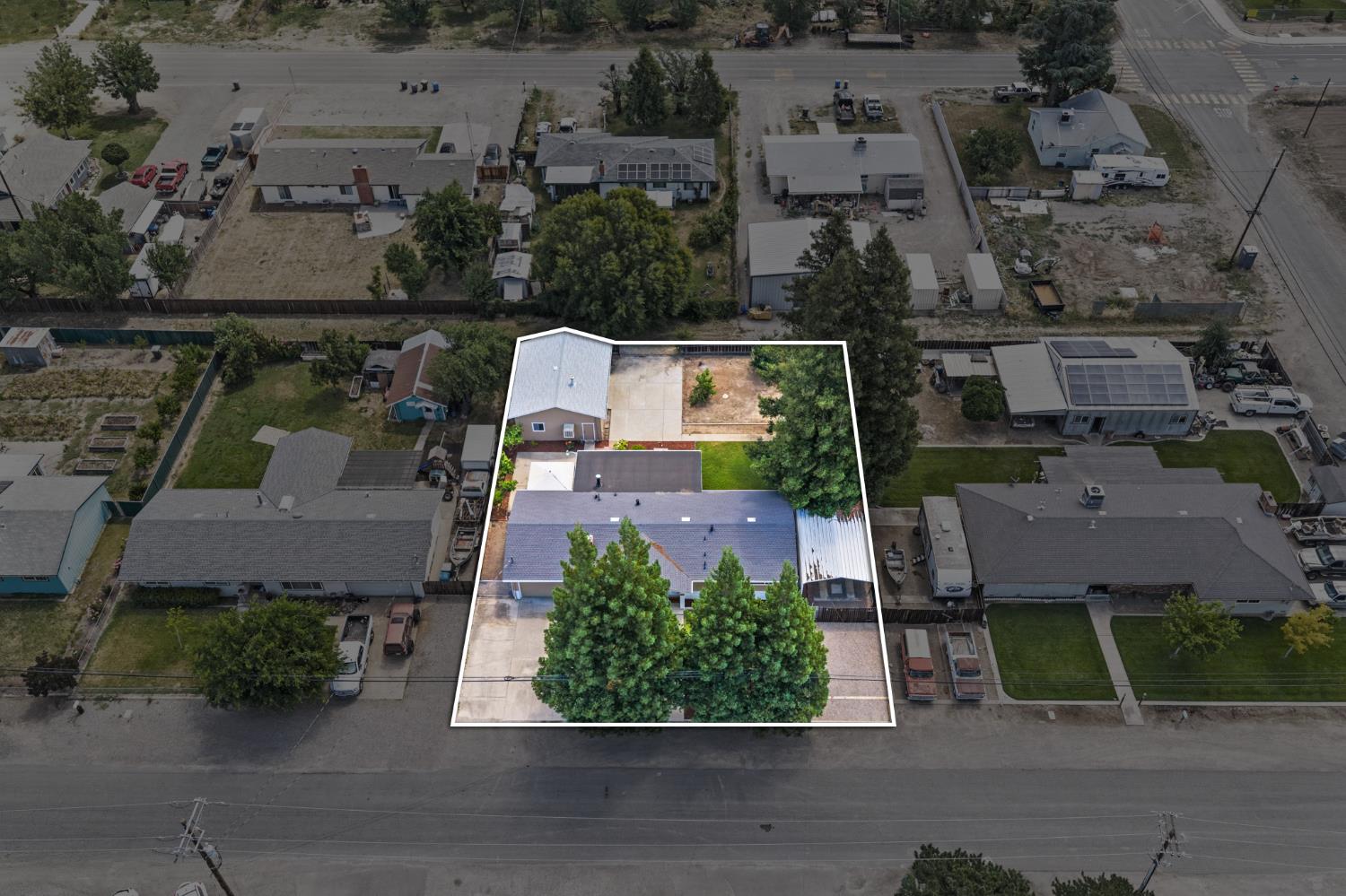 2441 Maple Street Sutter, CA 95982 - Photo 54 of 57