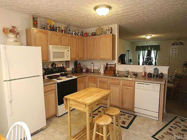 2833 Smoke Place Raleigh, NC 27610 - Photo 7 of 9 Other