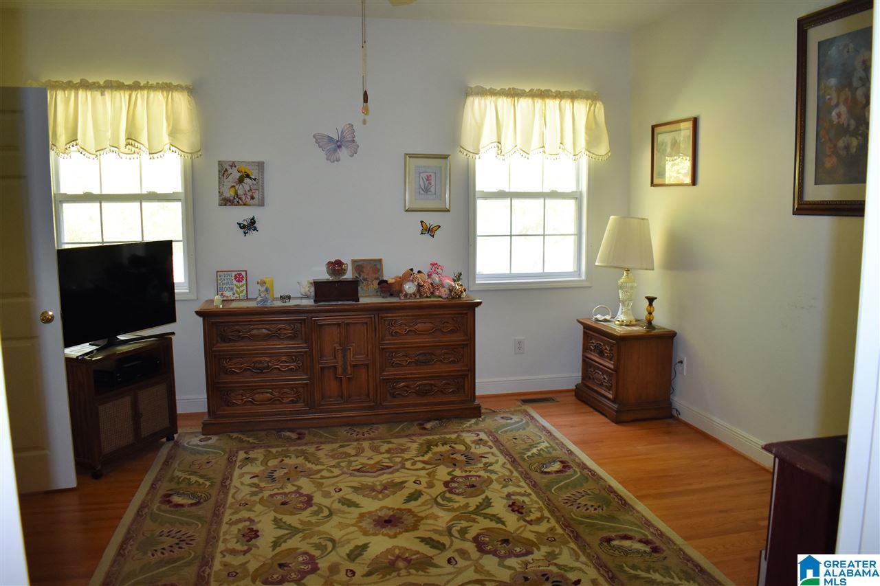 8523 Scenic Ridge Drive Pinson, AL 35126 - Photo 21 of 32
