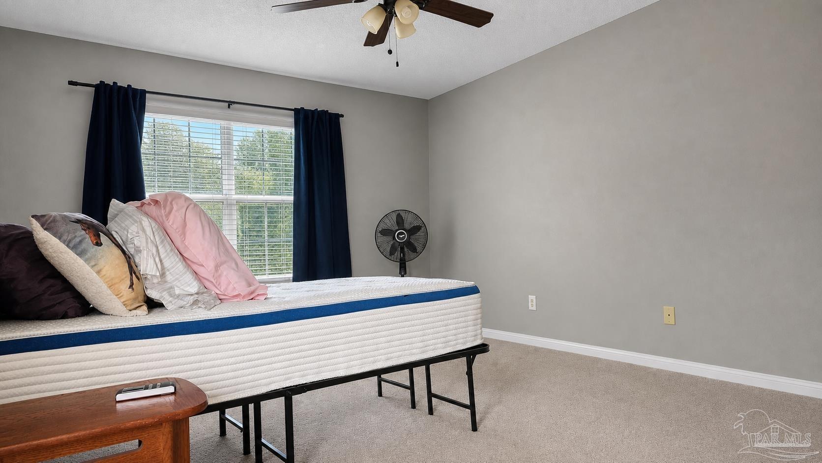 6874 Cedar Ridge Circle Milton, FL 32570 - Photo 15 of 23