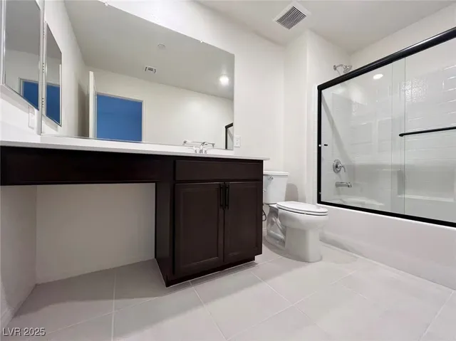 $2,200 | 2756 V. Napoli, Henderson, NV 89044