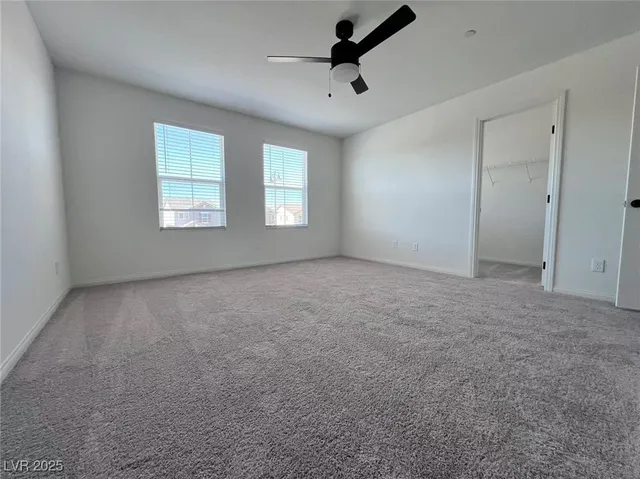 $2,200 | 2756 V. Napoli, Henderson, NV 89044