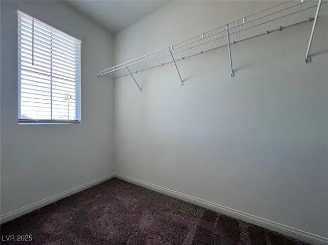 $2,200 | 2756 V. Napoli, Henderson, NV 89044