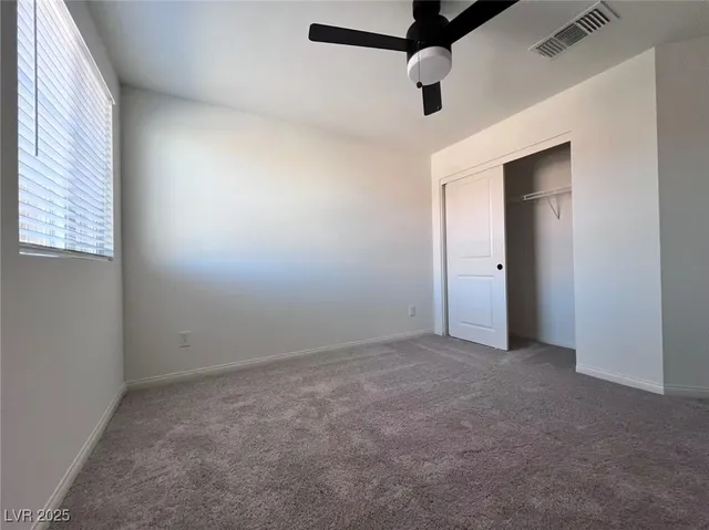 $2,200 | 2756 V. Napoli, Henderson, NV 89044