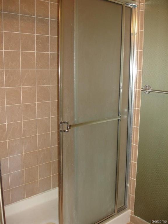 3440 Tremonte Circle, Unit 166 Rochester, MI 48306 - Photo 11 of 17