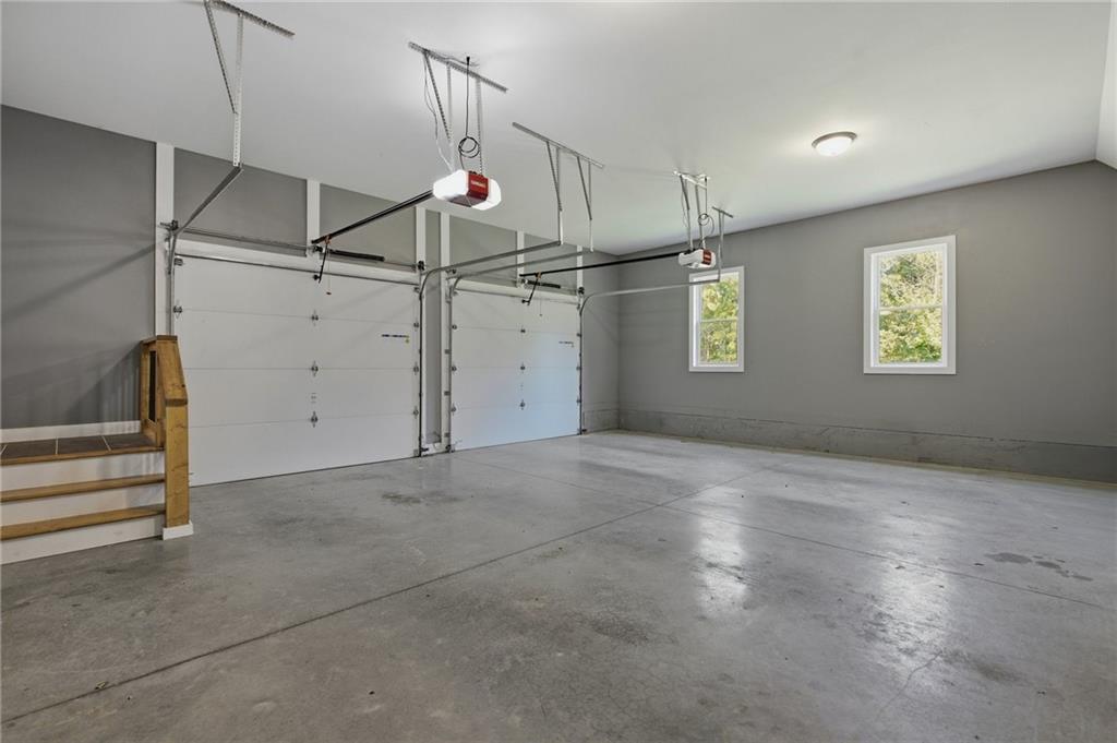368 Pine Road Rockmart, GA 30153 - Photo 48 of 72 Gallery Image 48
