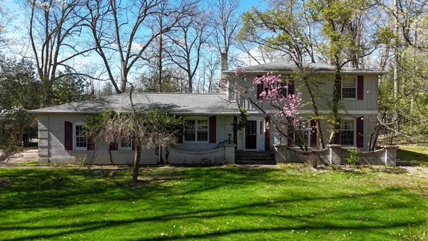 $500,000 | 620 West Court, Mount Pleasant, MI 48858