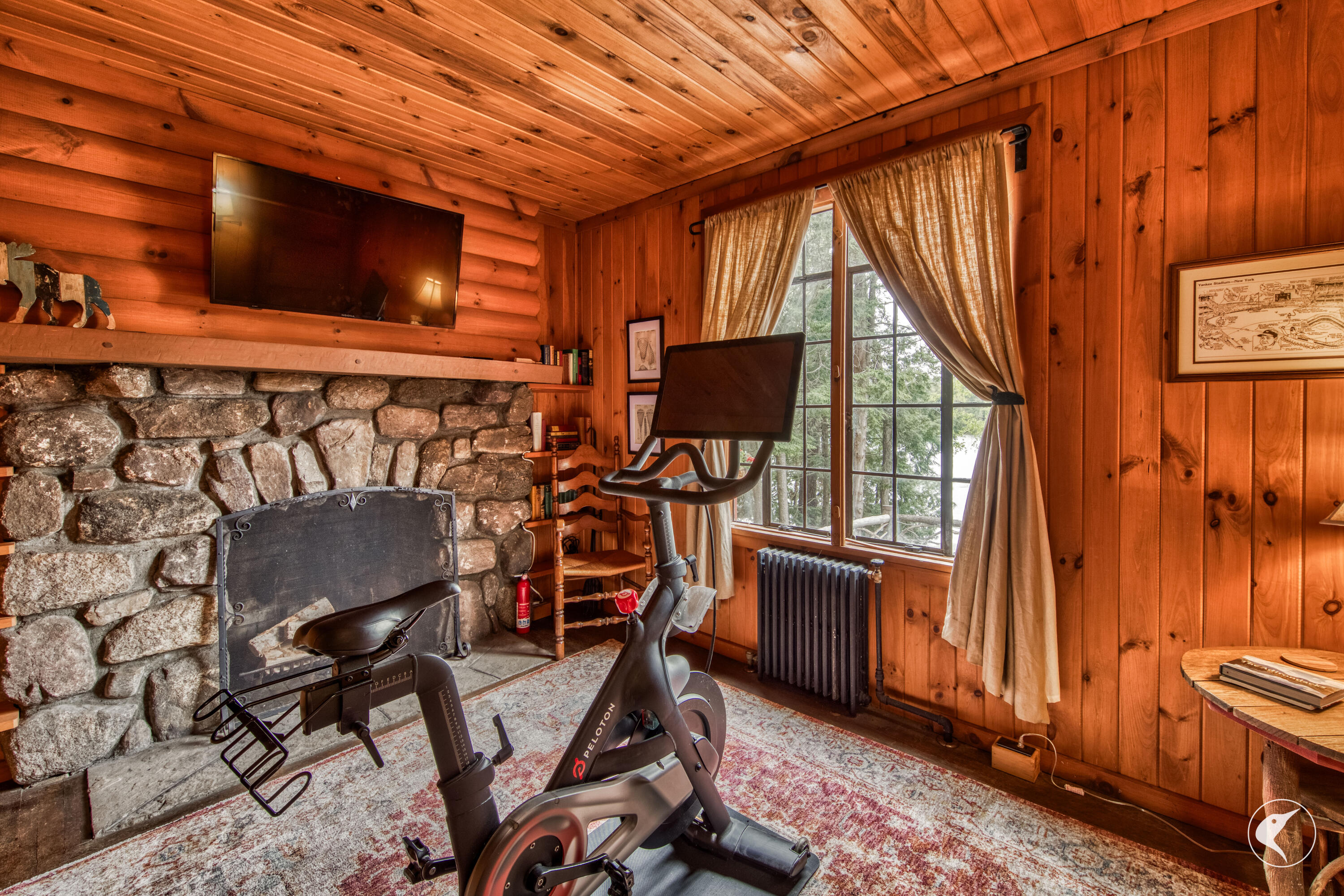 235 Lajeunesse Road Tupper Lake, NY 12986 - Photo 36 of 86 AA7A7331