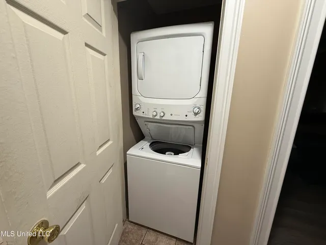 $170,000 | 4 Laura Lane, Unit 157, Iuka, MS 38852