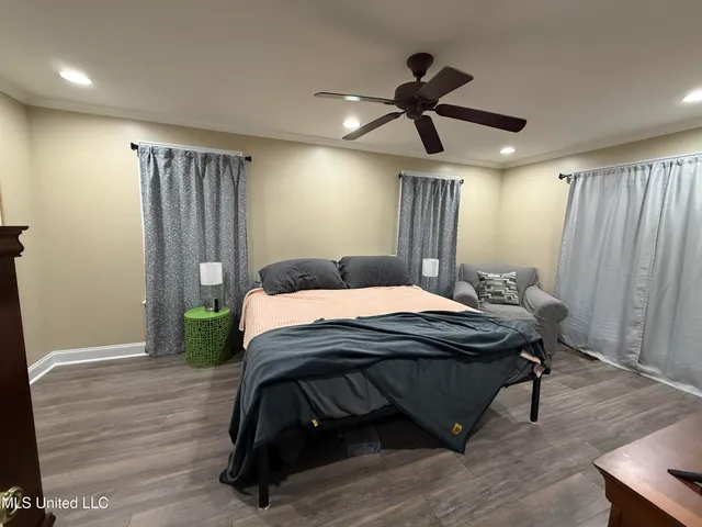 $170,000 | 4 Laura Lane, Unit 157, Iuka, MS 38852