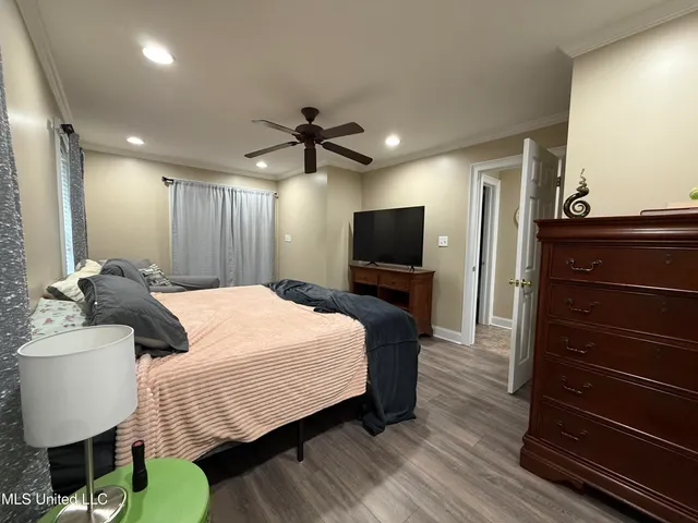 $170,000 | 4 Laura Lane, Unit 157, Iuka, MS 38852