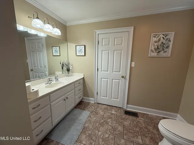 $170,000 | 4 Laura Lane, Unit 157, Iuka, MS 38852