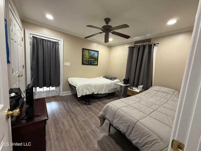 $170,000 | 4 Laura Lane, Unit 157, Iuka, MS 38852