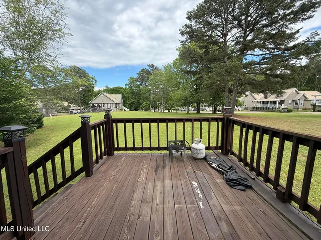 $170,000 | 4 Laura Lane, Unit 157, Iuka, MS 38852