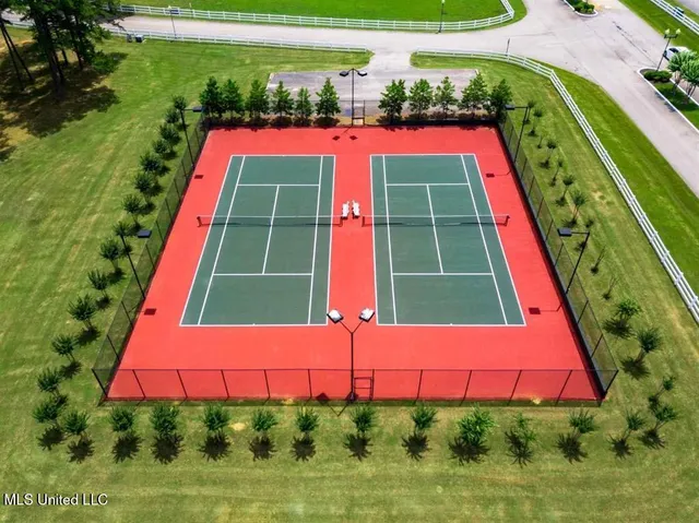 $170,000 | 4 Laura Lane, Unit 157, Iuka, MS 38852