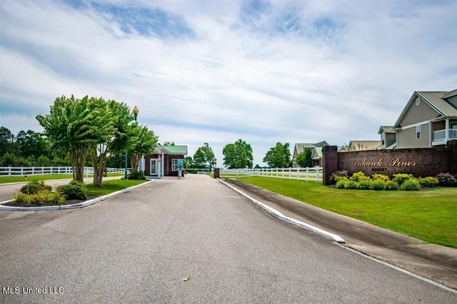 $170,000 | 4 Laura Lane, Unit 157, Iuka, MS 38852