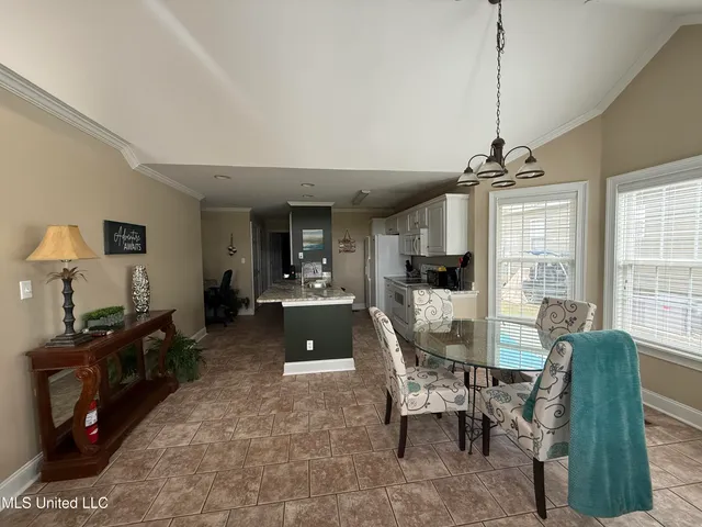 $170,000 | 4 Laura Lane, Unit 157, Iuka, MS 38852