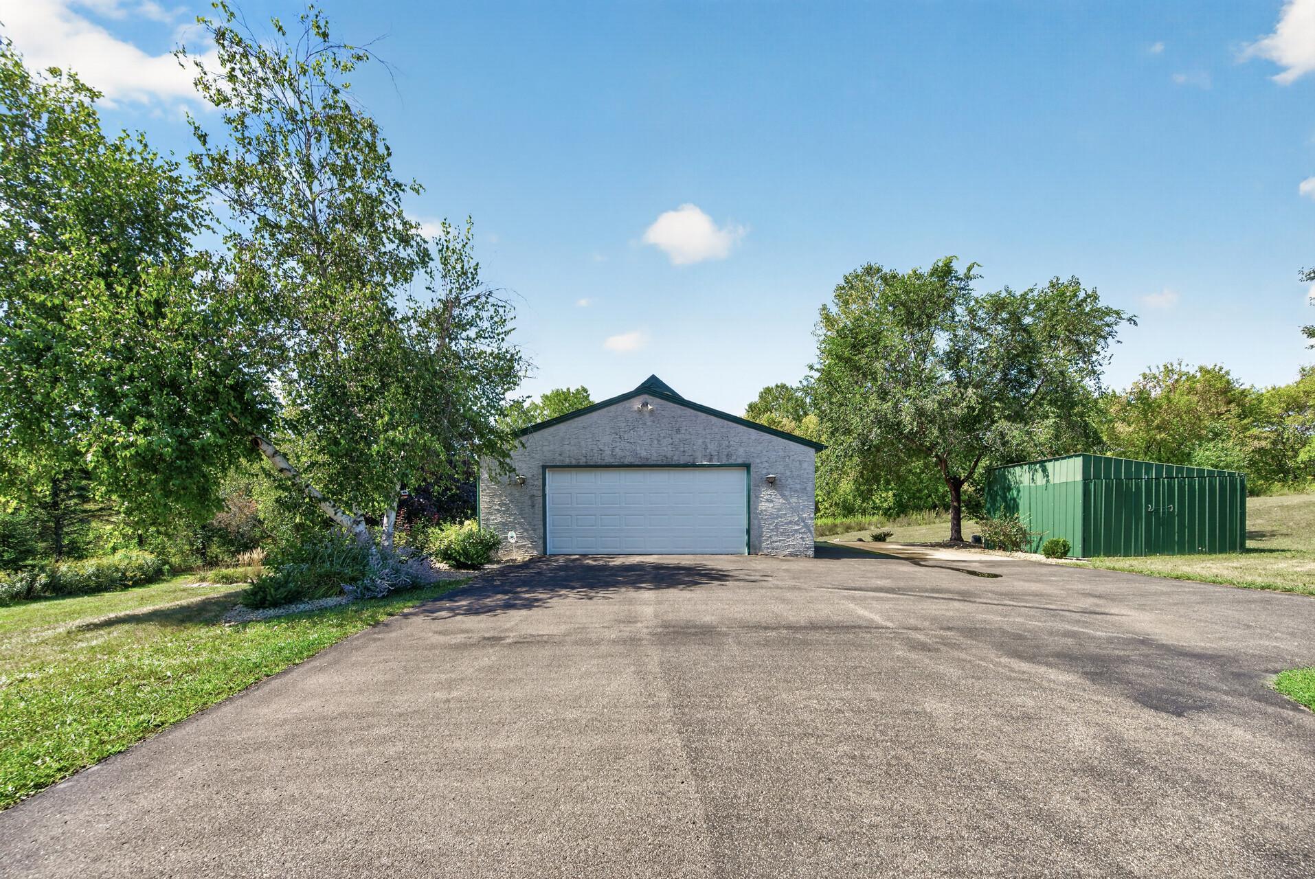 7146 Military Road Woodbury, MN 55129 - Photo 42 of 65 Gallery Image 42