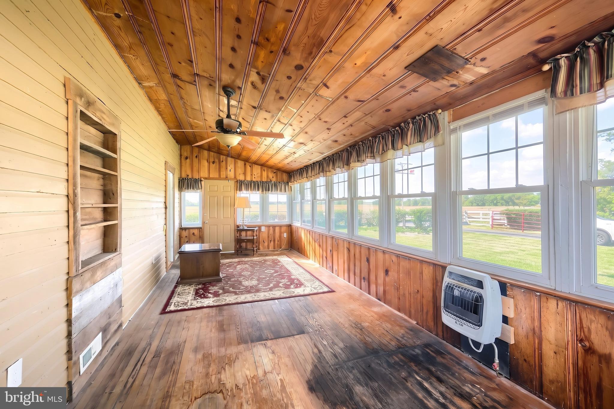4715 Ruggles Road Taneytown, MD 21787 - Photo 8 of 55