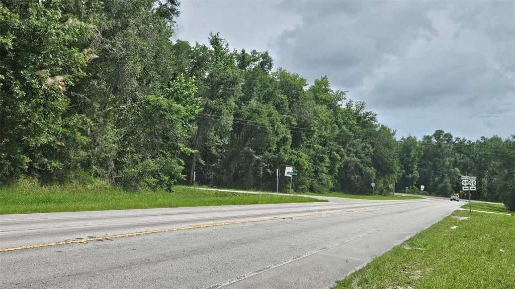 0 Cobb Road Brooksville, FL 34601 - Photo 2 of 4