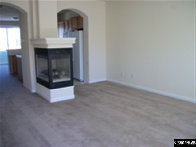 415 Preston Burr Lane Reno, NV 89503 - Photo 2 of 9