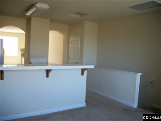 415 Preston Burr Lane Reno, NV 89503 - Photo 5 of 9