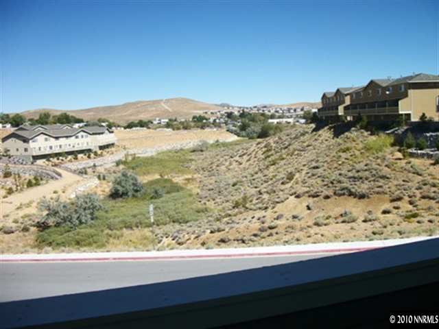 415 Preston Burr Lane Reno, NV 89503 - Photo 9 of 9 a view of a lake with a mountain