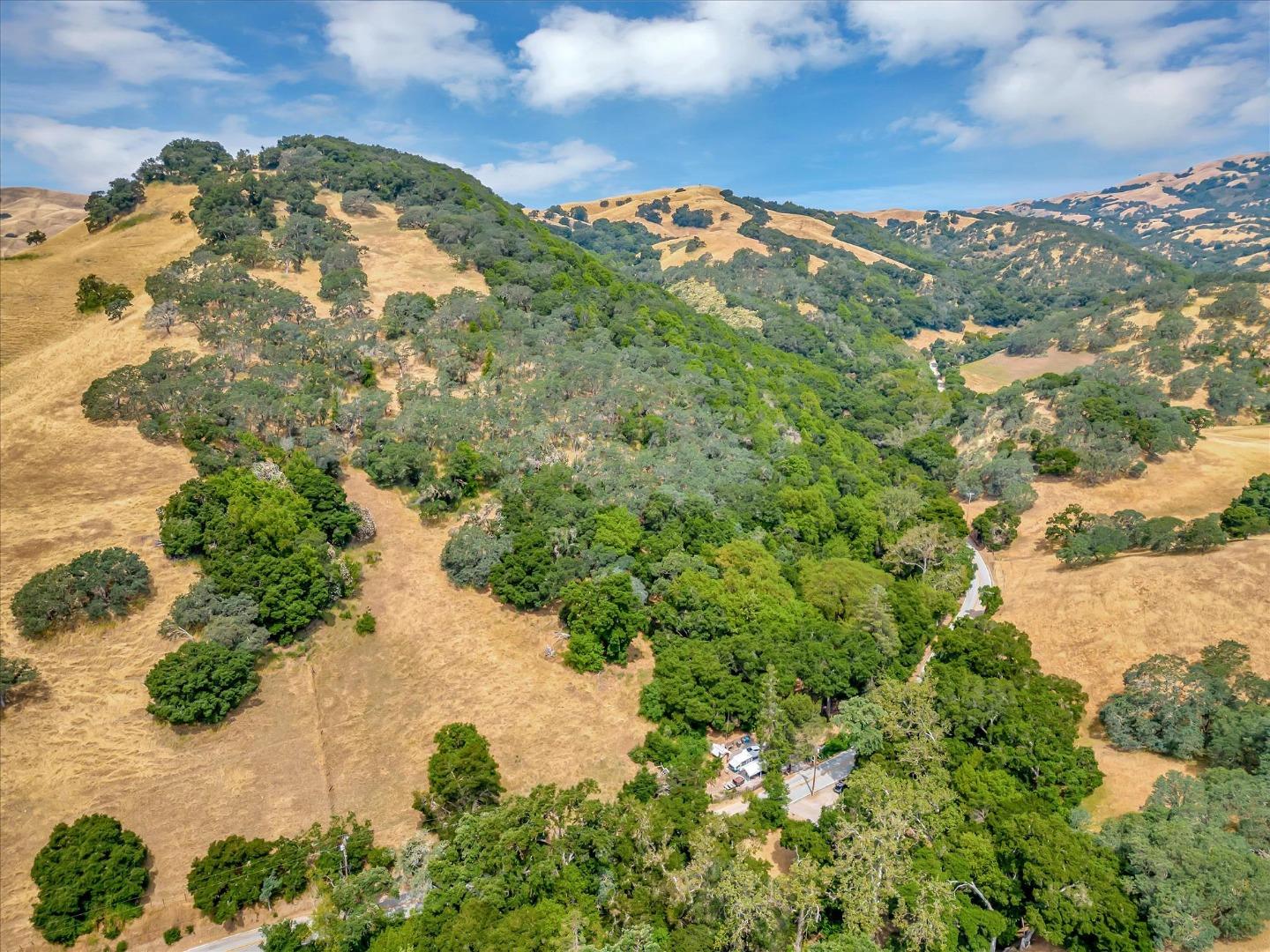 1011 Metcalf Road San Jose, CA 95138 - Photo 24 of 28 a view of a lake with a mountain