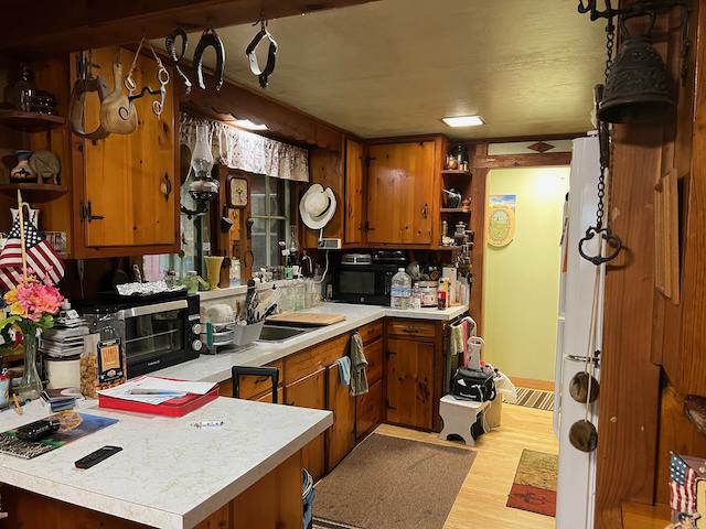 1011 Metcalf Road San Jose, CA 95138 - Photo 5 of 28 a storage room with washer and dryer