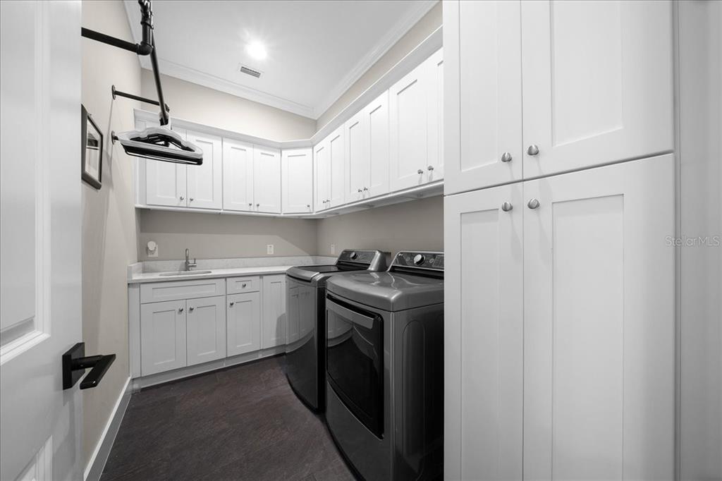 1831 Southeast 27th Road Ocala, FL 34471 - Photo 32 of 80