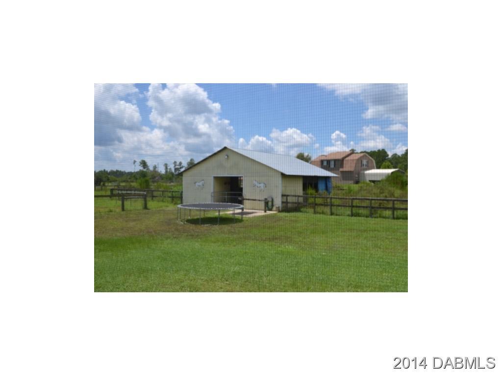 790 Rasley Road New Smyrna Beach, FL 32168 - Photo 3 of 12 Additional Photo