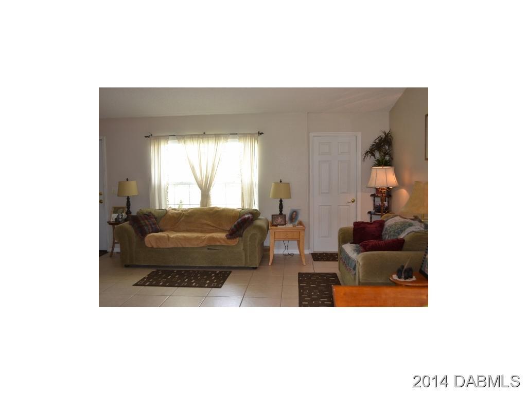 790 Rasley Road New Smyrna Beach, FL 32168 - Photo 6 of 12 Additional Photo