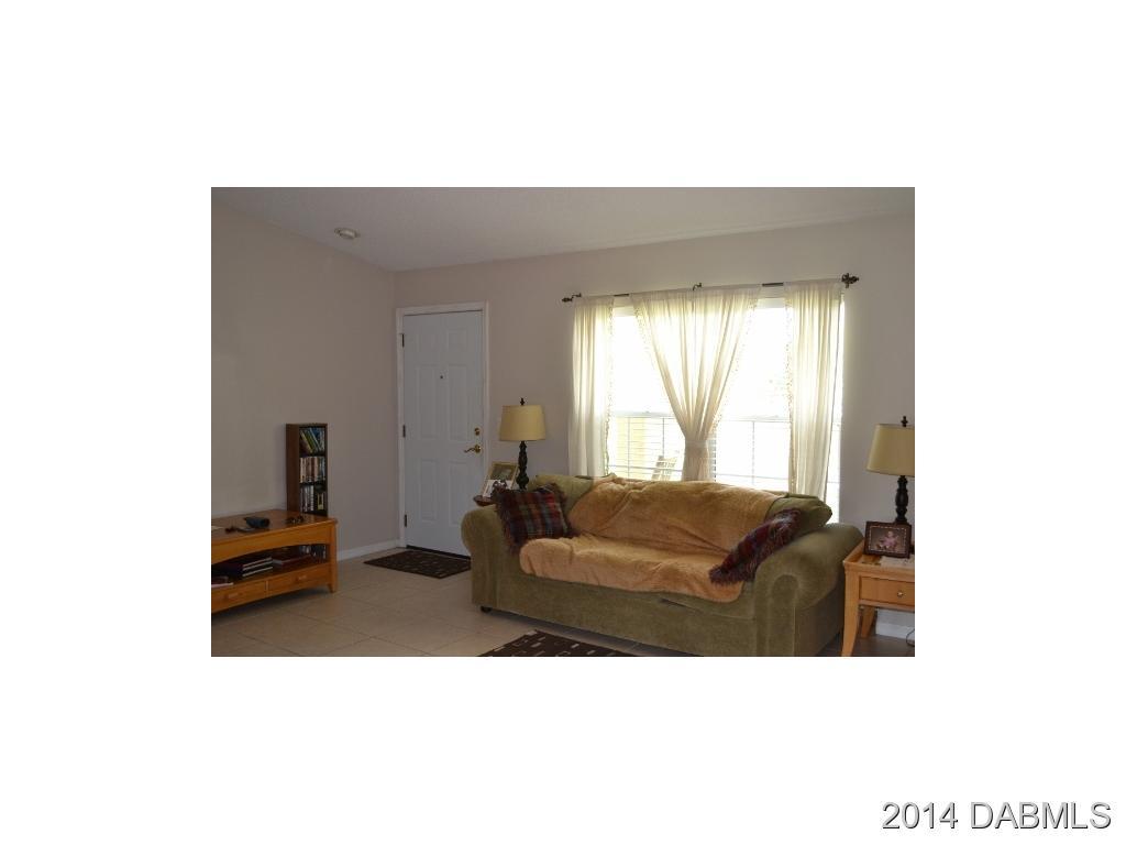 790 Rasley Road New Smyrna Beach, FL 32168 - Photo 7 of 12 Additional Photo