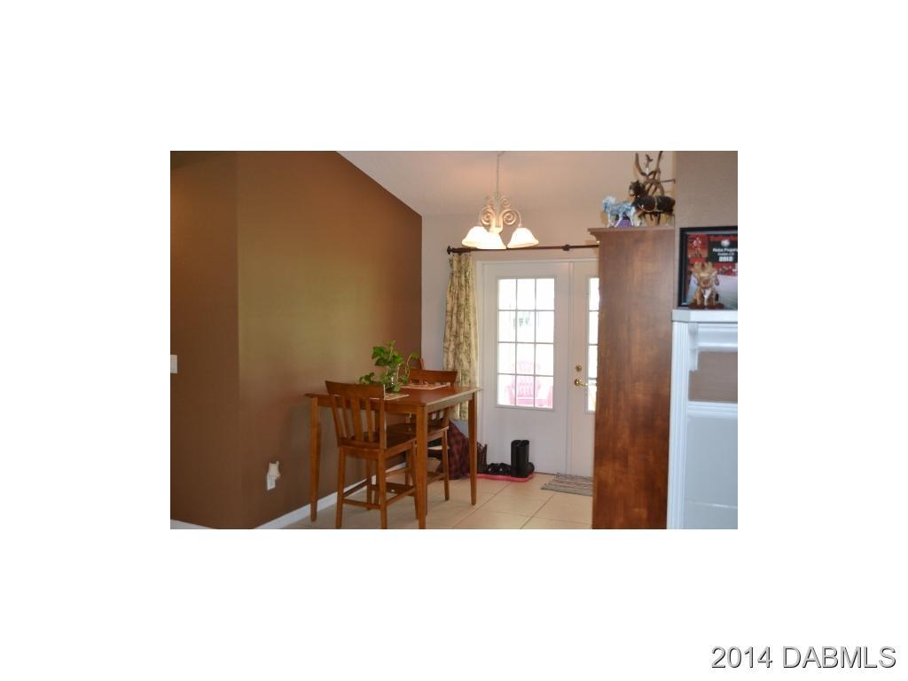 790 Rasley Road New Smyrna Beach, FL 32168 - Photo 8 of 12 Additional Photo